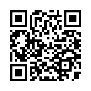 有实力有条件的演员数不胜数二维码生成