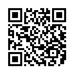 有实力问鼎格莱美奖的流行歌手二维码生成