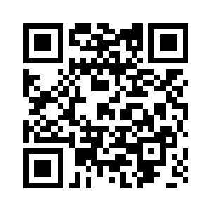 有客人兴致冲冲的就问了问价格二维码生成