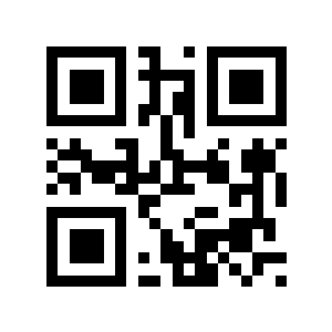 有客到二维码生成