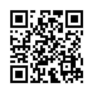 有客户请我去过几个歌厅二维码生成