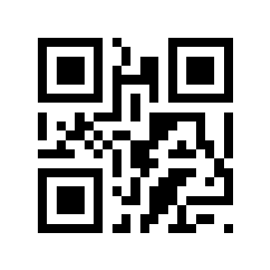 有客二维码生成