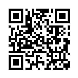有家报纸居然信誓旦旦地宣称二维码生成