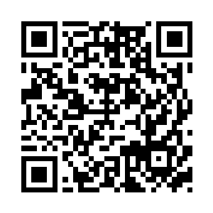 有家族在仙界发现了疑似杨云的修士二维码生成