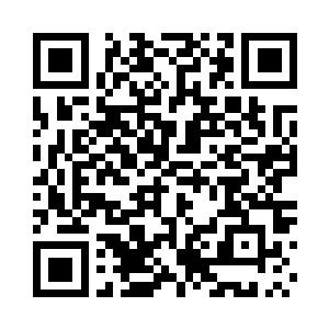 有家金融巨鳄主动给他送上了几亿美元的资本二维码生成