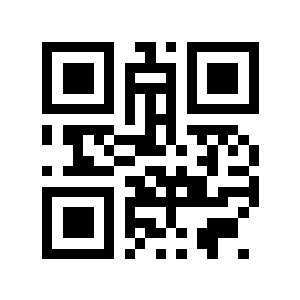 有家二维码生成