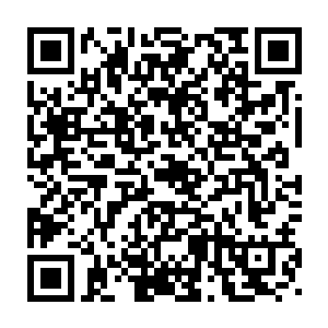 有宽敞的遮风挡雨的房子每天都能吃饱而且存了比之前更多的食物二维码生成