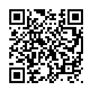 有寄希望太子殿下重振黑水玄蛇一脉之野心二维码生成