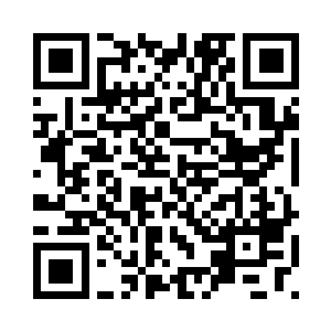 有密密麻麻人马从六颗星体上飞出二维码生成