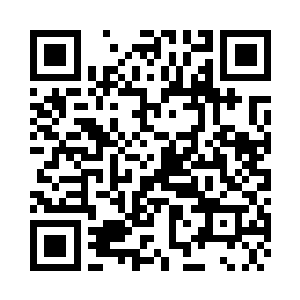 有密密麻麻无数丝线铺满整个星界二维码生成