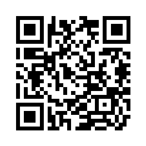 有对她宠爱有加的师父和父亲二维码生成