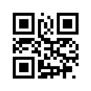 有导弹二维码生成