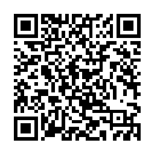 有将近五成的士兵永远地睡在了这倒鲜红的峡谷之中二维码生成