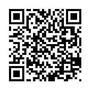 有小孩儿的一般现在走动的不是很频繁二维码生成