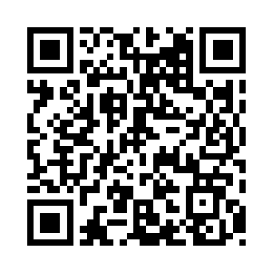 有小屁孩跟我收占地费……你有说法没有二维码生成