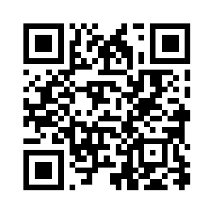 有小水缸粗的巨型棍子二维码生成