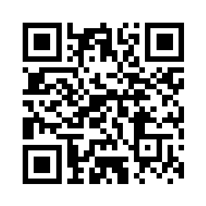 有小萌龙这自动寻宝的小东西在二维码生成