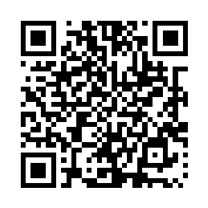 有小鬼帮我把身体送到医院里面去了二维码生成