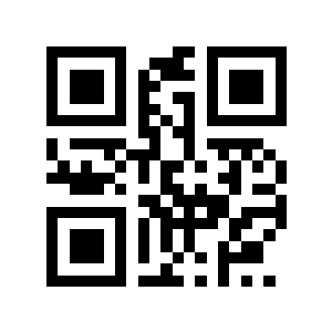 有小二维码生成