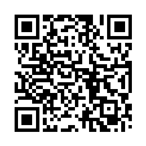 有少部分则是飞向了楚地的项家墓地二维码生成
