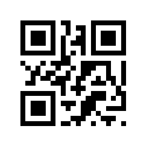 有局二维码生成