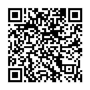 有属下办事顺便用原家的名号召集了阳泉城里的英雄豪杰二维码生成