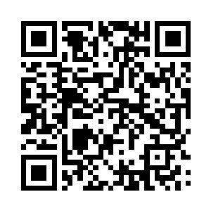 有屠冷羽的牺牲就已经足够达到目的二维码生成