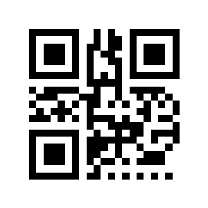 有山二维码生成