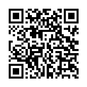 有岛上的强者和宗门这些人物组成的一个联盟二维码生成