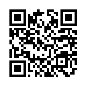 有巨树妖神和万千生灵的支持二维码生成