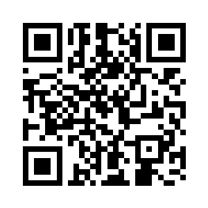 有巫咸门和我四海宫已经足矣二维码生成