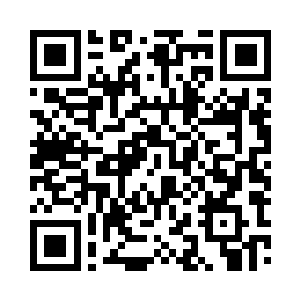 有巫敢这样大咧咧的在他们面前表明身份二维码生成