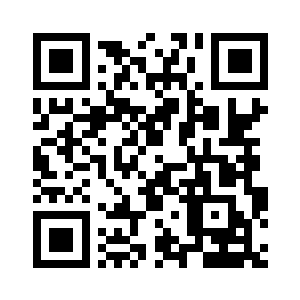 有师父和掌门师叔在二维码生成