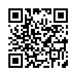 有希望在这里给我们护法二维码生成