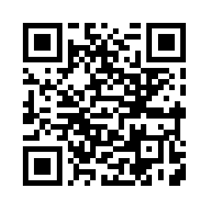 有希望登上符神界霸主之位二维码生成