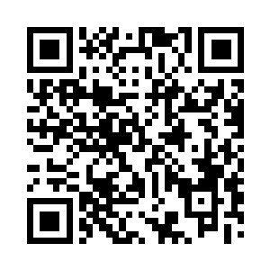 有希望能够打破青云天域最终桎梏的限制二维码生成