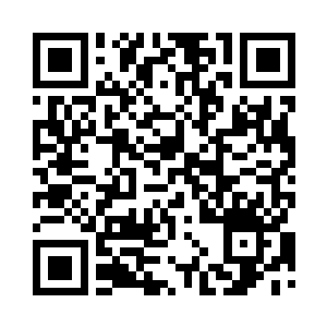 有平时在学校里出了名的逞凶斗狠的二维码生成