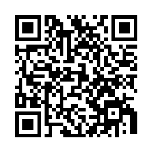 有年轻些的地仙不大确定望了望几个远古地仙二维码生成