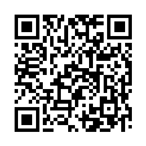 有幸在广济寺内抽中苦海和尚的签王二维码生成