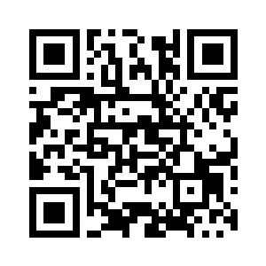 有幸将他们的故事讲给全世界听二维码生成