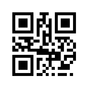 有幼二维码生成