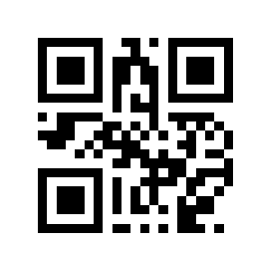 有序二维码生成