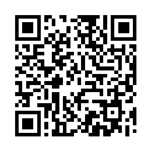 有康主任在西州罩着你・你就放心吧二维码生成