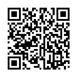有异事的奇人最终下场不是到大霉就是成大事二维码生成