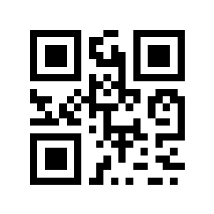 有异二维码生成