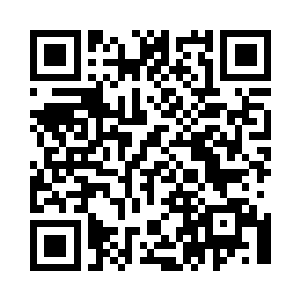 有弟子谈论到了叶星是否进入落星秘境的问题二维码生成