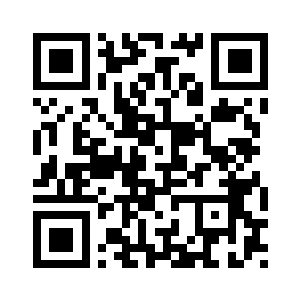 有张书记和你领导着二维码生成