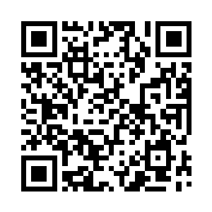 有强力尸兄已经起了恃强横夺的打算二维码生成
