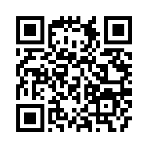 有强大的实力和谨慎的态度二维码生成