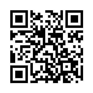 有强烈的杀气在他身上缭绕二维码生成